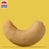 Premium Planters Variety Pack | Cashews & Peanuts | No Preservatives, Perfect for Holidays, Parties & Gifts, Party Snacks, Giftready Packaging, Preservativefree Snacks
